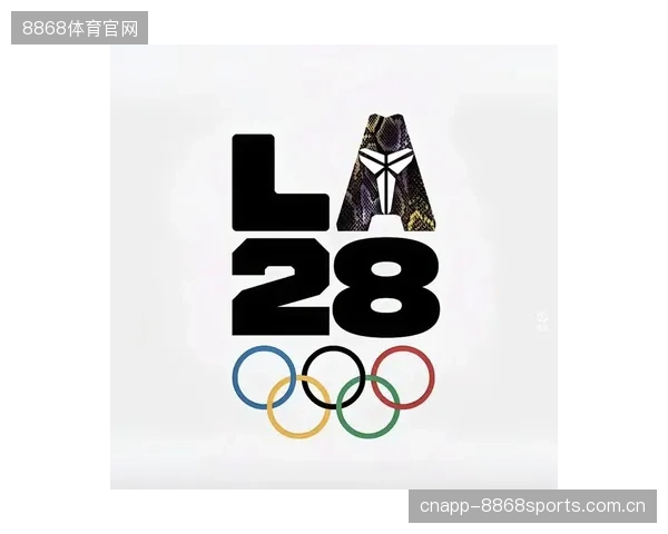 2028年，无感采集将全面替代标记点，内置传感器的智能运动服将成为洛杉矶奥运会运动员的标配