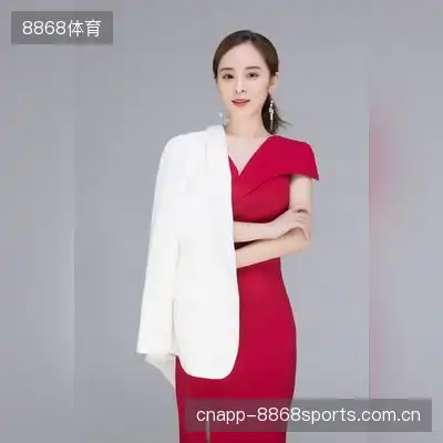 林思源